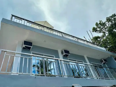 Casa Vina