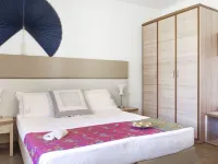 Eden Park Resort Hotels in San Giuliano Terme