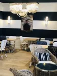 Le Paquebot Hotels in Pennedepie