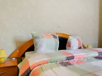 Welcoming Apartment in Meisdorf Near Nightlife Hotels in Falkenstein