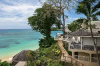 Sandals Royal Plantation All Inclusive - Couples Only Các khách sạn ở 