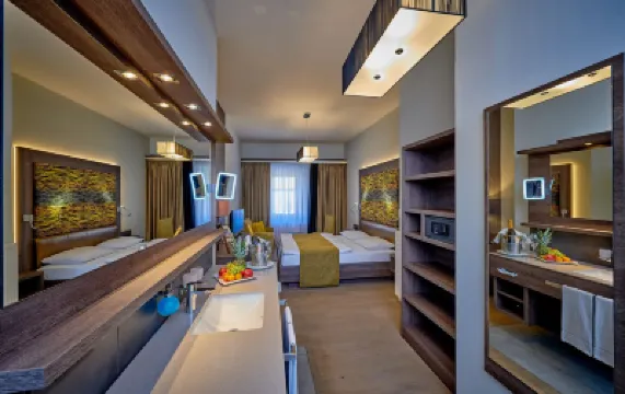 Posthotel Donaustauf Hotels in 