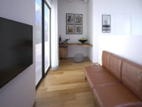 Guest House Terra di Venera Hotéis em Acireale