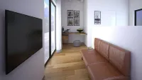 Guest House Terra di Venera Hotels in Santa Venerina