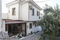 Bozcaada Hotel Vitis