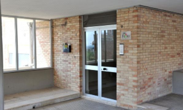 I Tre Fiori - Housity