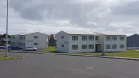Hotel Höfn