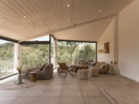 Hacienda Fresneda María by Real Spain Hotels Adults Recommended Hoteles en Nororma