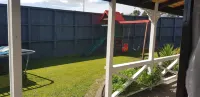 Accommodation at Te Puna Motel Hotels in Te Puna