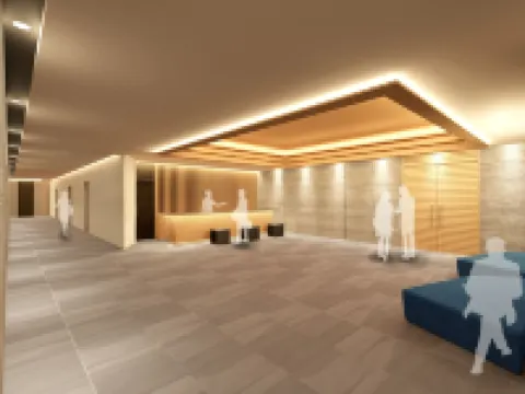 JR CLEMENT INN 高知 高知市酒店