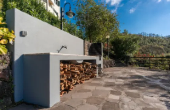 大西洋公寓酒店