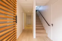 Kahurangi Luxury Holiday Home by MajorDomo