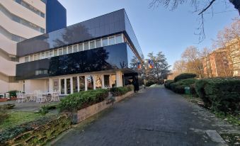 Modo Hotel