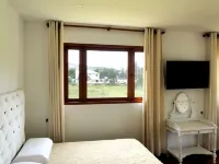 Villa de Los Angeles -  Ferienhäuser