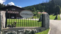 Cozy Chalet in Bramberg am Wildkogel with Sauna Near Ski Lift Hotels in Bramberg am Wildkogel