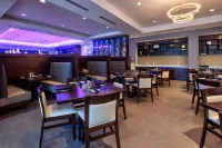 Hilton Garden Inn Columbus Easton Hotel a Columbus