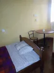 Mukuruwe-Ini Guest House Hotels in Nyeri