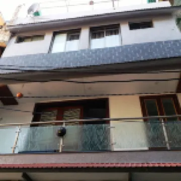 Shaleen Elegance Homestay Nakki Lake 400 Meters