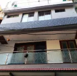 Shaleen Elegance Homestay Nakki Lake 400 Meters Hotel in zona Bharat Ma