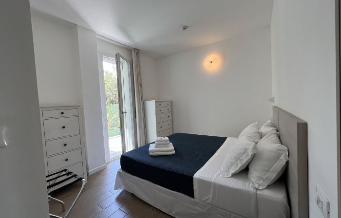 Hotel Riva e Mare