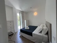 Hotel Riva e Mare Hotels in Rivabella