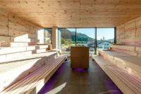 Der Postwirt - spa
