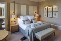 The Milner York Hotels in York