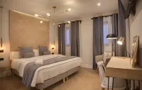 Suites You Soho