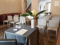 De Stefano Palace Luxury Hotel فنادق في راغوسا