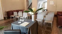 De Stefano Palace Luxury Hotel Hotels in Ragusa
