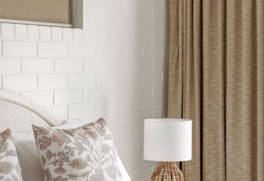 메인 비치 아파트먼트 바이런 베이