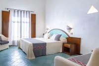 Hotel la Torre Hotels in Bari Sardo