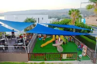 Theo Sunset Bay Hotel Hotels in Peyia