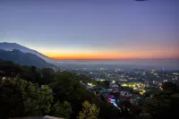 Hotel Bliss Valley - Scenic