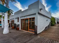 Isamar Hotel