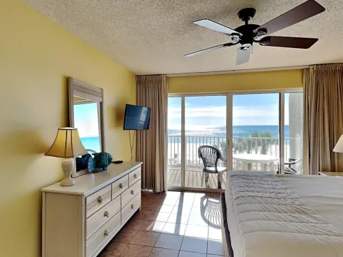 Long Beach Resort by Southern Vacation Rentals