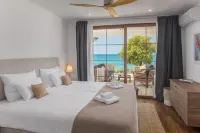 Luxury Beach Villas Porto Bus - Boutique