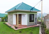 Tooro Fairway Hotel - Afhentnings-/afleveringstjenester