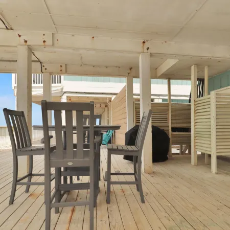 Edgewater Retreat by Pristine Properties Vacation Rentals