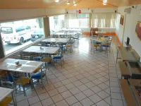 Hotel Splash Inn Hotel a Silao