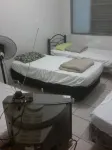 Vila Tibério Hotels in Sertaozinho