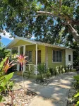 Bak A Yaad Hotels in 