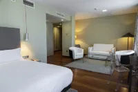 Hotel AR Isabel de Farnesio Hotels in 