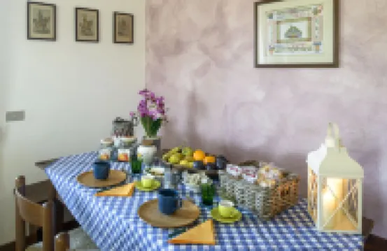 奎爾瑟多農莊酒店