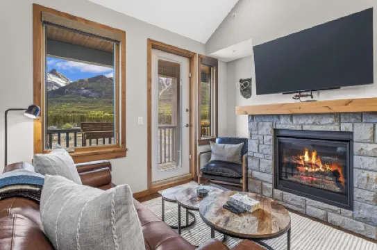 Spring Creek Vacations