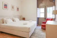 Tilia Hostel