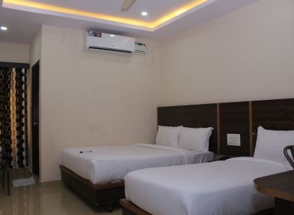 Hotel Asian International