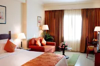 فورتون مورالي بارك، فيجاياوادا - ميمبر آي تي سي هوتلز غروب فنادق في 