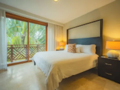 The Bannister Hotel & Yacht Club by Mint Hotels in Samana