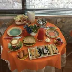 Agriturismo Poggio del Drago